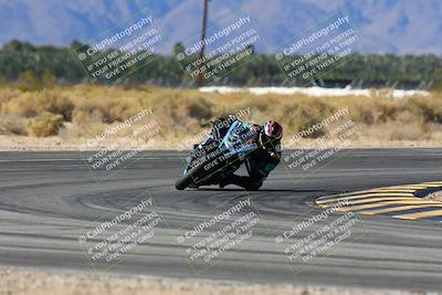 media/Feb-23-2025-2WTD (Sun) [[9604a77d5d]]/2-A Group/Session 6 (Turn 16)/